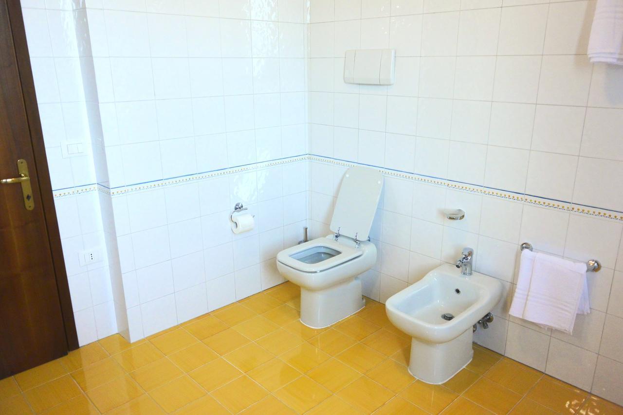 Apartment Ca' Nova Bassano del Grappa
