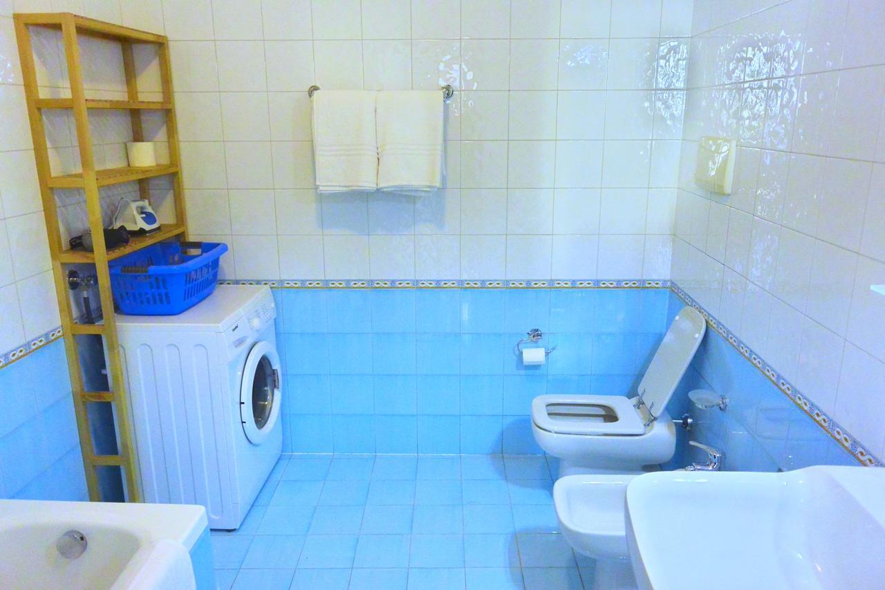 Ca' Nova Apartment Bassano del Grappa