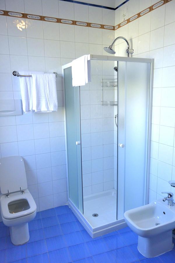 Ca' Nova Apartment *