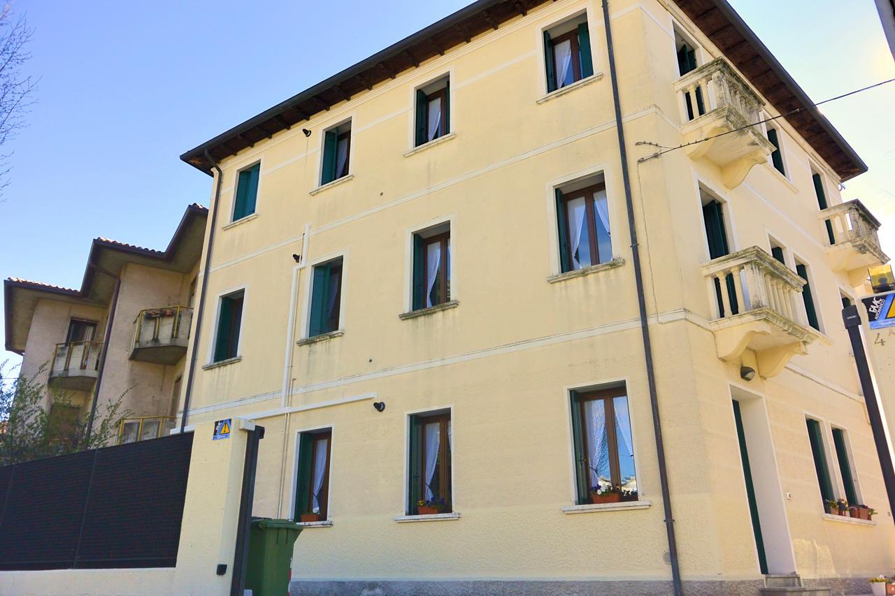 Ca' Nova *
