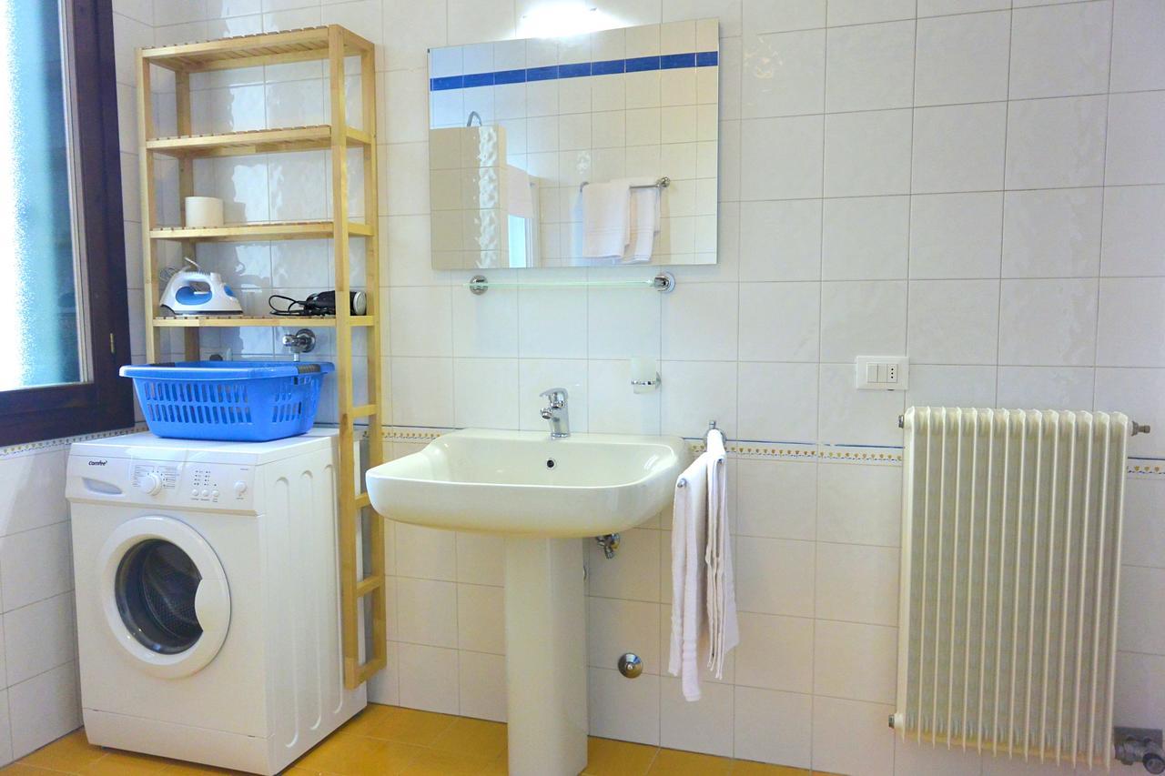 Apartment Ca' Nova