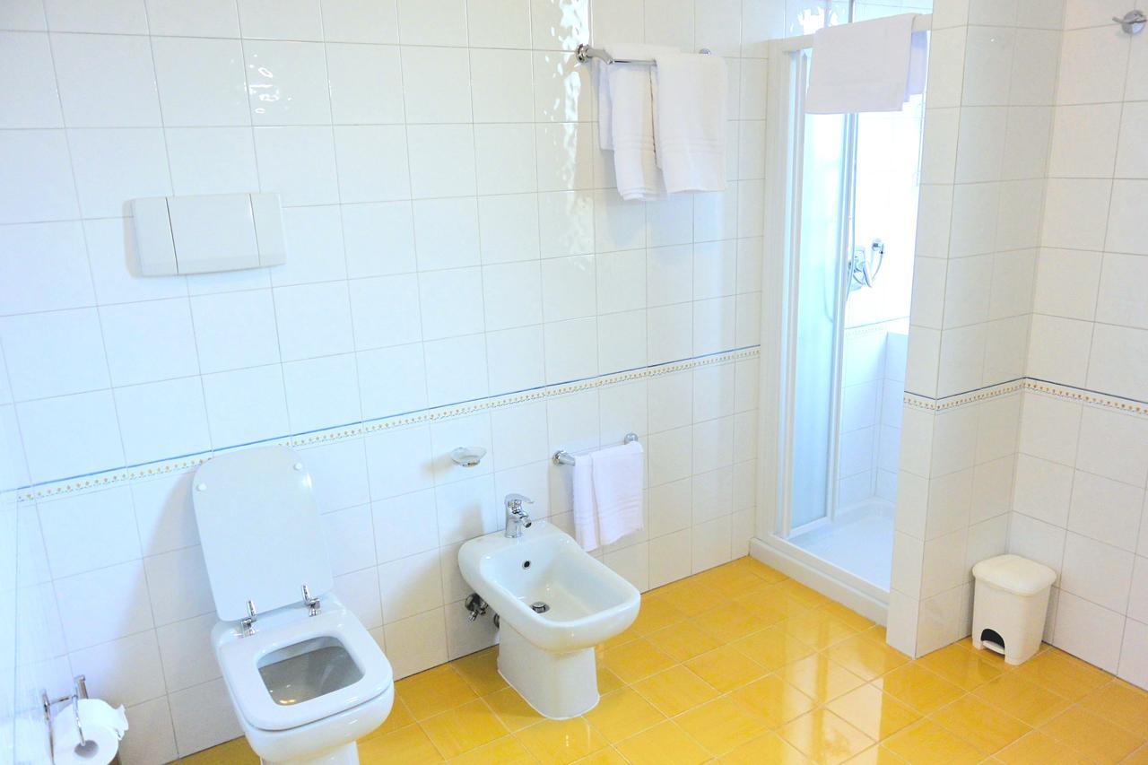 Apartment Ca' Nova Bassano del Grappa