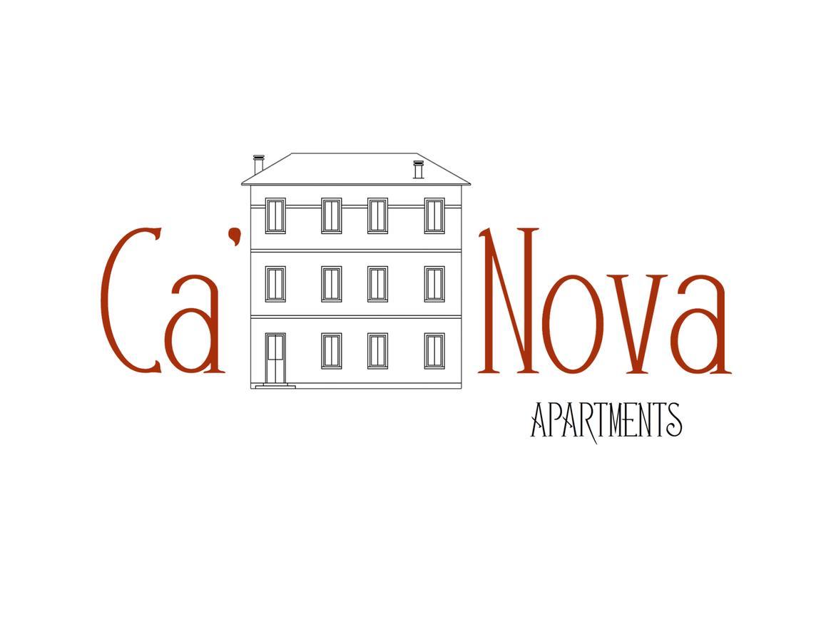 Ca' Nova