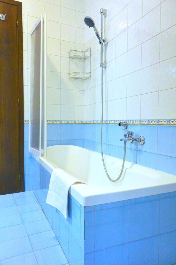 Apartment Ca' Nova